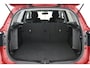 Suzuki S-Cross 1.4 Boosterjet Select Smart Hybrid | Navigatie | Adaptieve Cruise control | Stoelverwarming | Achteruitrijcamera |