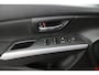Suzuki S-Cross 1.4 Boosterjet Select Smart Hybrid | Navigatie | Adaptieve Cruise control | Stoelverwarming | Achteruitrijcamera |