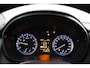 Suzuki S-Cross 1.4 Boosterjet Select Smart Hybrid | Navigatie | Adaptieve Cruise control | Stoelverwarming | Achteruitrijcamera |