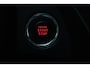 Suzuki S-Cross 1.4 Boosterjet Select Smart Hybrid | Navigatie | Adaptieve Cruise control | Stoelverwarming | Achteruitrijcamera |