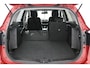 Suzuki S-Cross 1.4 Boosterjet Select Smart Hybrid | Navigatie | Adaptieve Cruise control | Stoelverwarming | Achteruitrijcamera |