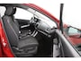Suzuki S-Cross 1.4 Boosterjet Select Smart Hybrid | Navigatie | Adaptieve Cruise control | Stoelverwarming | Achteruitrijcamera |