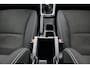 Suzuki S-Cross 1.4 Boosterjet Select Smart Hybrid | Navigatie | Adaptieve Cruise control | Stoelverwarming | Achteruitrijcamera |