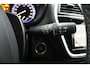 Suzuki S-Cross 1.4 Boosterjet Select Smart Hybrid | Navigatie | Adaptieve Cruise control | Stoelverwarming | Achteruitrijcamera |
