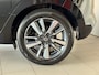 Nissan Micra 0.9 IG-T N-Connecta*360 Camera*Cruise Control*Clima*Navi*Parkeersensoren*