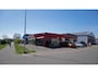 Nissan Micra 0.9 IG-T N-Connecta*360 Camera*Cruise Control*Clima*Navi*Parkeersensoren*