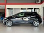 Nissan Micra 0.9 IG-T N-Connecta*360 Camera*Cruise Control*Clima*Navi*Parkeersensoren*