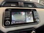 Nissan Micra 0.9 IG-T N-Connecta*360 Camera*Cruise Control*Clima*Navi*Parkeersensoren*