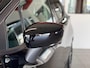 Nissan Micra 0.9 IG-T N-Connecta*360 Camera*Cruise Control*Clima*Navi*Parkeersensoren*