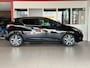 Nissan Micra 0.9 IG-T N-Connecta*360 Camera*Cruise Control*Clima*Navi*Parkeersensoren*