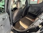 Nissan Micra 0.9 IG-T N-Connecta*360 Camera*Cruise Control*Clima*Navi*Parkeersensoren*