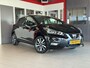 Nissan Micra 0.9 IG-T N-Connecta*360 Camera*Cruise Control*Clima*Navi*Parkeersensoren*