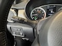 Nissan Micra 0.9 IG-T N-Connecta*360 Camera*Cruise Control*Clima*Navi*Parkeersensoren*