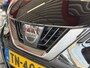 Nissan Micra 0.9 IG-T N-Connecta*360 Camera*Cruise Control*Clima*Navi*Parkeersensoren*