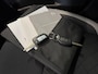 Nissan Micra 0.9 IG-T N-Connecta*360 Camera*Cruise Control*Clima*Navi*Parkeersensoren*