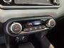 Nissan Micra 0.9 IG-T N-Connecta*360 Camera*Cruise Control*Clima*Navi*Parkeersensoren*