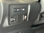 Nissan Micra 0.9 IG-T N-Connecta*360 Camera*Cruise Control*Clima*Navi*Parkeersensoren*