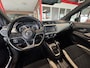 Nissan Micra 0.9 IG-T N-Connecta*360 Camera*Cruise Control*Clima*Navi*Parkeersensoren*