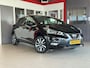 Nissan Micra 0.9 IG-T N-Connecta*360 Camera*Cruise Control*Clima*Navi*Parkeersensoren*