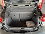 Nissan Micra 0.9 IG-T N-Connecta*360 Camera*Cruise Control*Clima*Navi*Parkeersensoren*