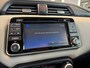 Nissan Micra 0.9 IG-T N-Connecta*360 Camera*Cruise Control*Clima*Navi*Parkeersensoren*