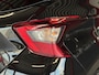 Nissan Micra 0.9 IG-T N-Connecta*360 Camera*Cruise Control*Clima*Navi*Parkeersensoren*