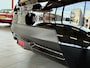 Nissan Micra 0.9 IG-T N-Connecta*360 Camera*Cruise Control*Clima*Navi*Parkeersensoren*