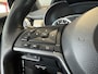 Nissan Micra 0.9 IG-T N-Connecta*360 Camera*Cruise Control*Clima*Navi*Parkeersensoren*