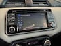 Nissan Micra 0.9 IG-T N-Connecta*360 Camera*Cruise Control*Clima*Navi*Parkeersensoren*