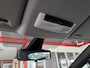 Nissan Micra 0.9 IG-T N-Connecta*360 Camera*Cruise Control*Clima*Navi*Parkeersensoren*