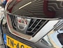 Nissan Micra 0.9 IG-T N-Connecta*360 Camera*Cruise Control*Clima*Navi*Parkeersensoren*