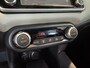 Nissan Micra 0.9 IG-T N-Connecta*360 Camera*Cruise Control*Clima*Navi*Parkeersensoren*
