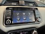 Nissan Micra 0.9 IG-T N-Connecta*360 Camera*Cruise Control*Clima*Navi*Parkeersensoren*