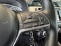 Nissan Micra 0.9 IG-T N-Connecta*360 Camera*Cruise Control*Clima*Navi*Parkeersensoren*