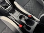 Nissan Micra 0.9 IG-T N-Connecta*360 Camera*Cruise Control*Clima*Navi*Parkeersensoren*