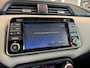 Nissan Micra 0.9 IG-T N-Connecta*360 Camera*Cruise Control*Clima*Navi*Parkeersensoren*