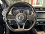 Nissan Micra 0.9 IG-T N-Connecta*360 Camera*Cruise Control*Clima*Navi*Parkeersensoren*