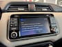 Nissan Micra 0.9 IG-T N-Connecta*360 Camera*Cruise Control*Clima*Navi*Parkeersensoren*