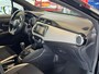 Nissan Micra 0.9 IG-T N-Connecta*360 Camera*Cruise Control*Clima*Navi*Parkeersensoren*