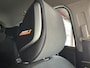 Nissan Micra 0.9 IG-T N-Connecta*360 Camera*Cruise Control*Clima*Navi*Parkeersensoren*