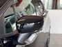 Nissan Micra 0.9 IG-T N-Connecta*360 Camera*Cruise Control*Clima*Navi*Parkeersensoren*