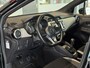 Nissan Micra 0.9 IG-T N-Connecta*360 Camera*Cruise Control*Clima*Navi*Parkeersensoren*