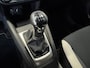 Nissan Micra 0.9 IG-T N-Connecta*360 Camera*Cruise Control*Clima*Navi*Parkeersensoren*