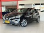 Nissan Micra 0.9 IG-T N-Connecta*360 Camera*Cruise Control*Clima*Navi*Parkeersensoren*