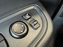 Nissan Micra 0.9 IG-T N-Connecta*360 Camera*Cruise Control*Clima*Navi*Parkeersensoren*