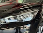 Nissan Micra 0.9 IG-T N-Connecta*360 Camera*Cruise Control*Clima*Navi*Parkeersensoren*