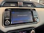 Nissan Micra 0.9 IG-T N-Connecta*360 Camera*Cruise Control*Clima*Navi*Parkeersensoren*