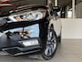 Nissan Micra 0.9 IG-T N-Connecta*360 Camera*Cruise Control*Clima*Navi*Parkeersensoren*