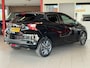 Nissan Micra 0.9 IG-T N-Connecta*360 Camera*Cruise Control*Clima*Navi*Parkeersensoren*
