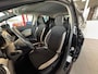 Nissan Micra 0.9 IG-T N-Connecta*360 Camera*Cruise Control*Clima*Navi*Parkeersensoren*